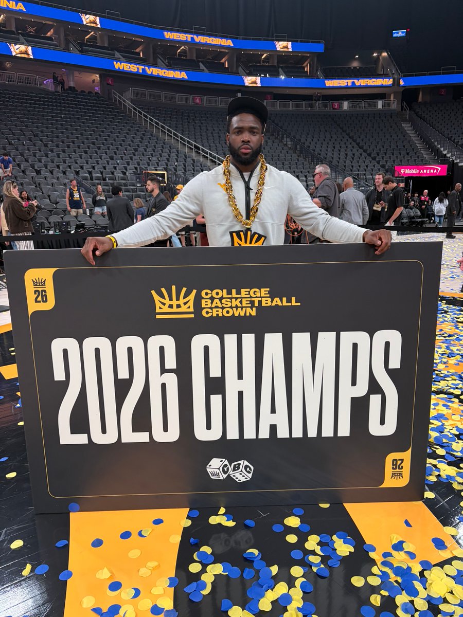 Faragi Phillips tweet media