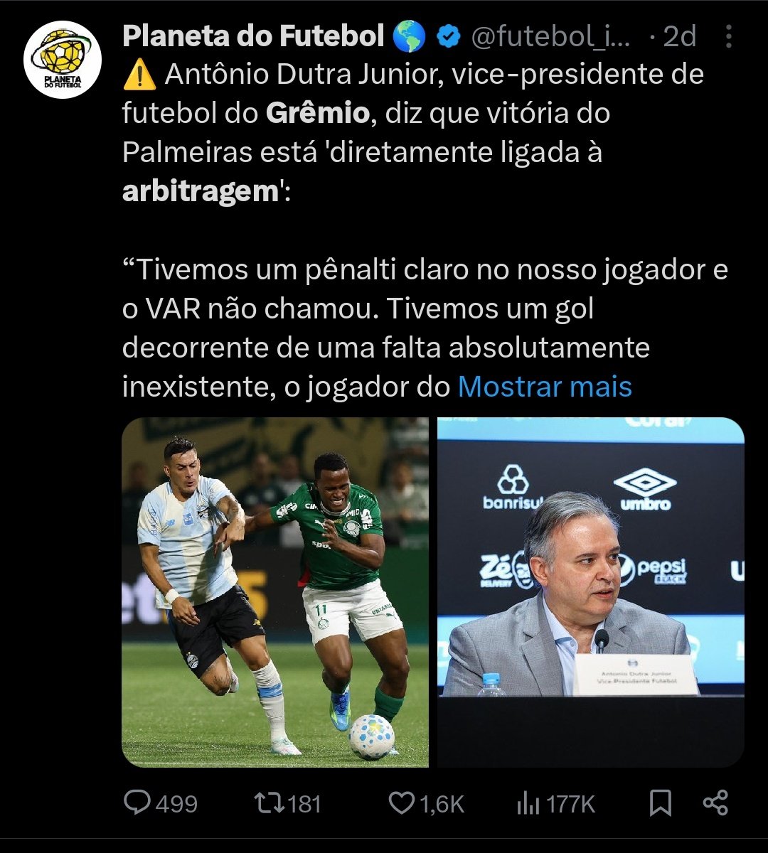 Lima²🔴⚫𓅂 tweet media