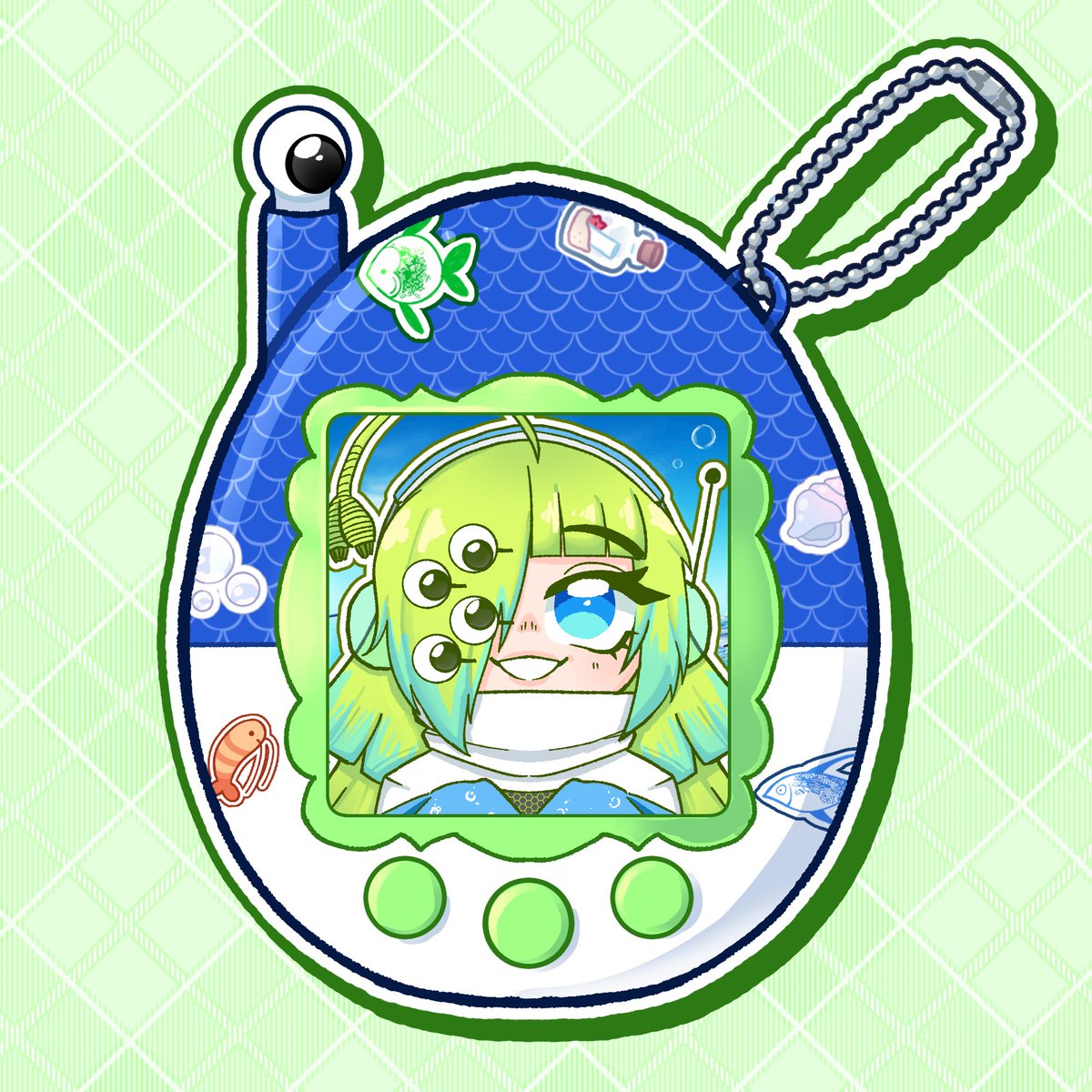 Mir☆゚.* 『IRIAM US』 tweet media