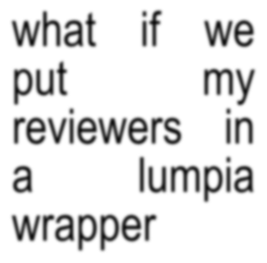 yoomki_📚🌱 tweet media