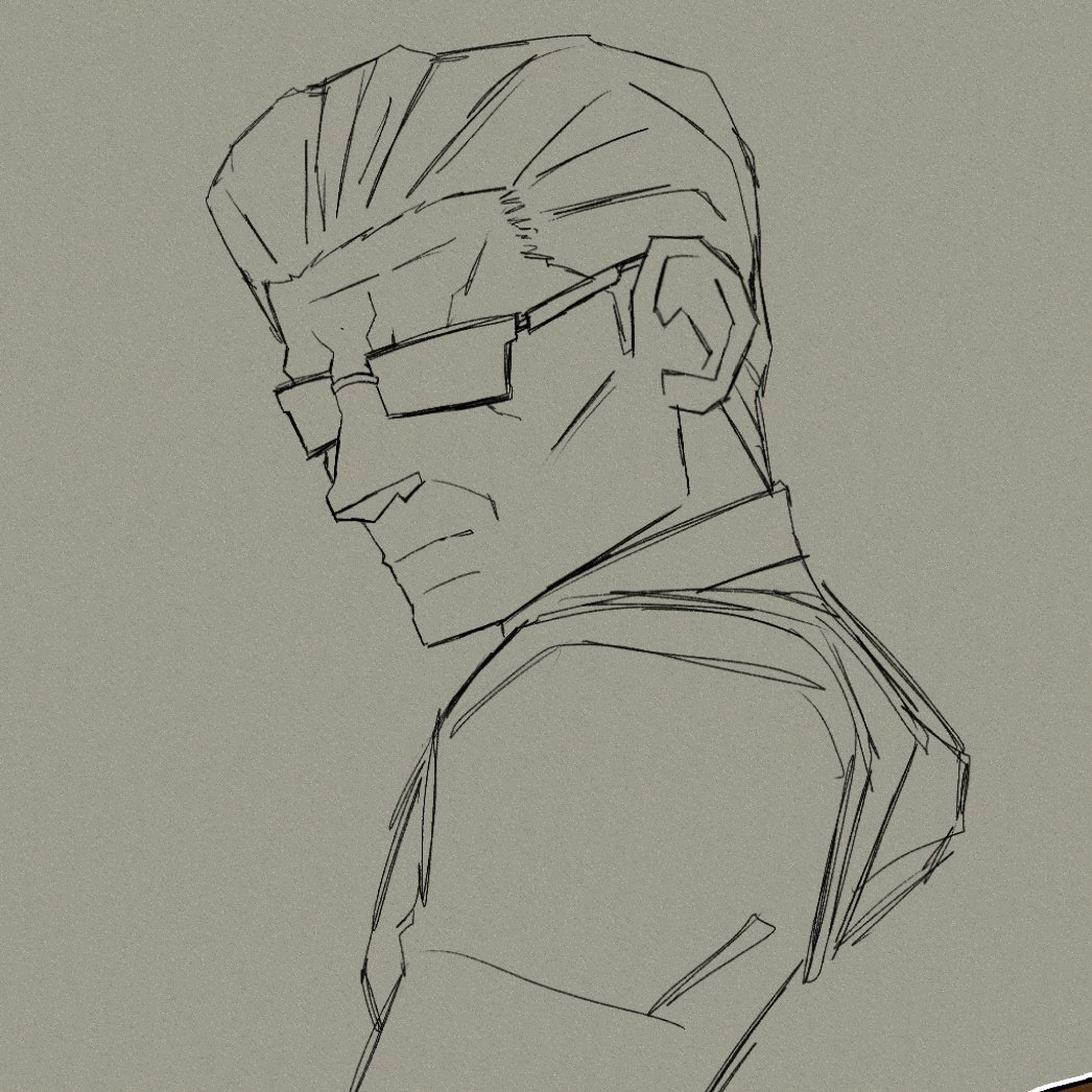 LuisMD #METAGANG tweet media