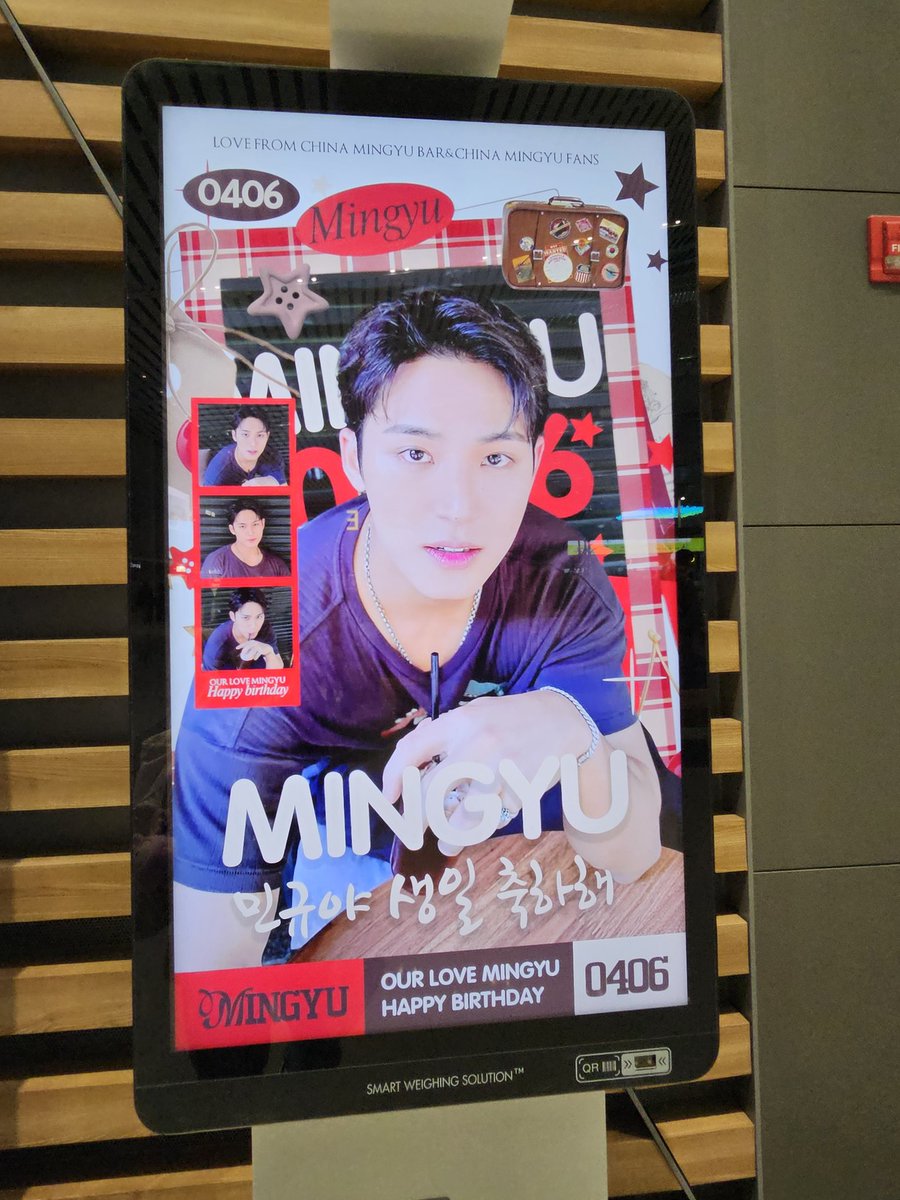 마유미누나 tweet media