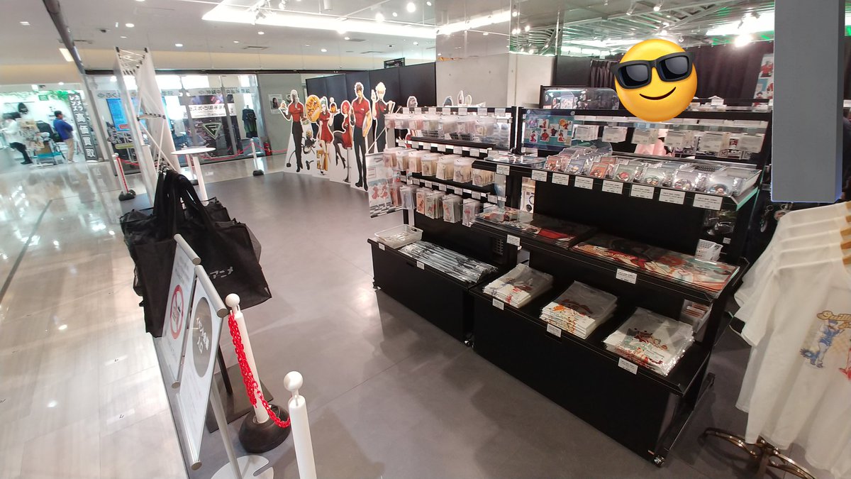 うにくだ名人 tweet media