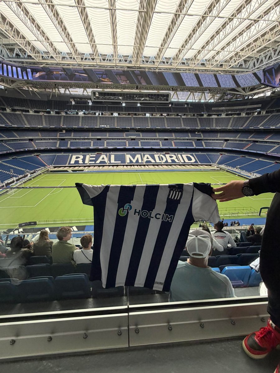 TALLERES EN TODO EL MUNDO