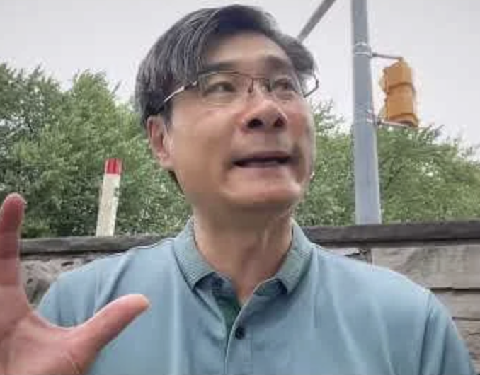 Autism Capital 🧩 tweet media