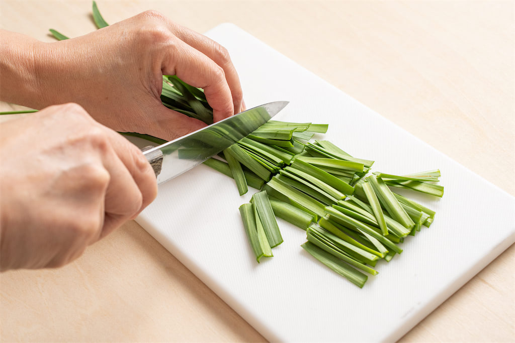 青髪のテツ🪼八百屋歴15年 tweet media