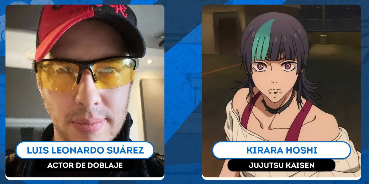 Mario Mojica Cuello tweet media