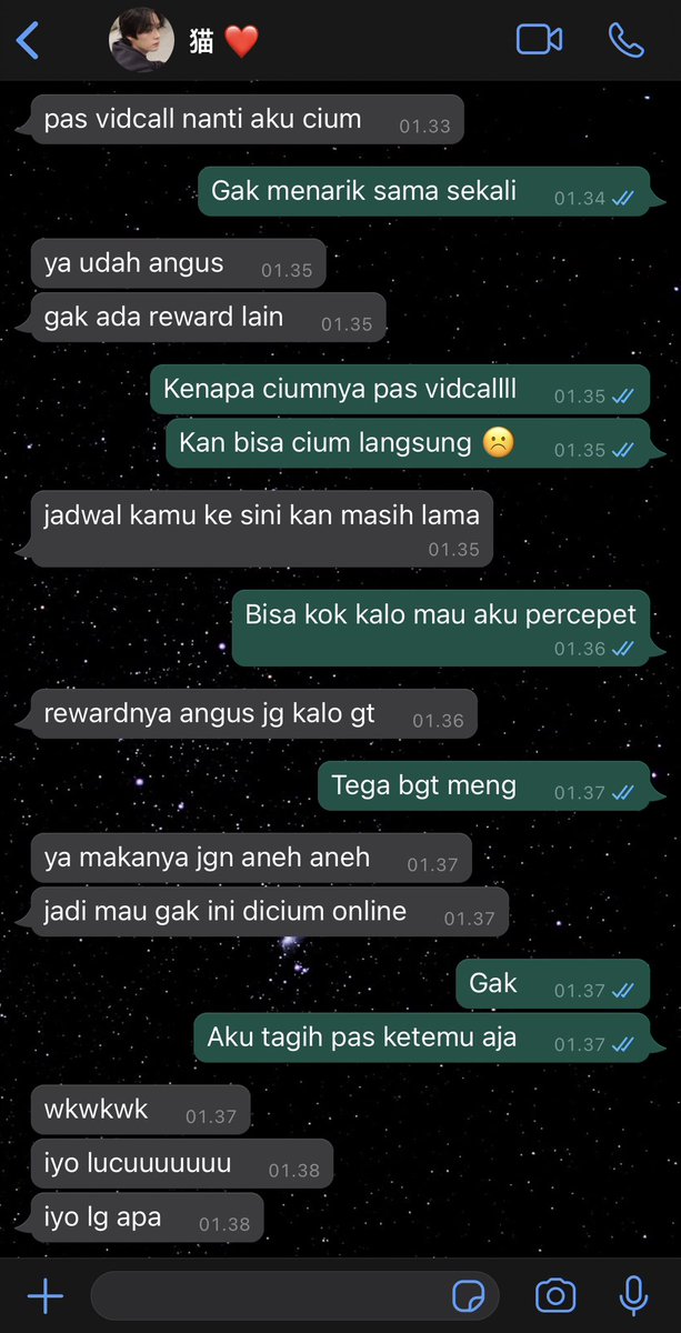 𝓕𝓮𝓵 tweet media