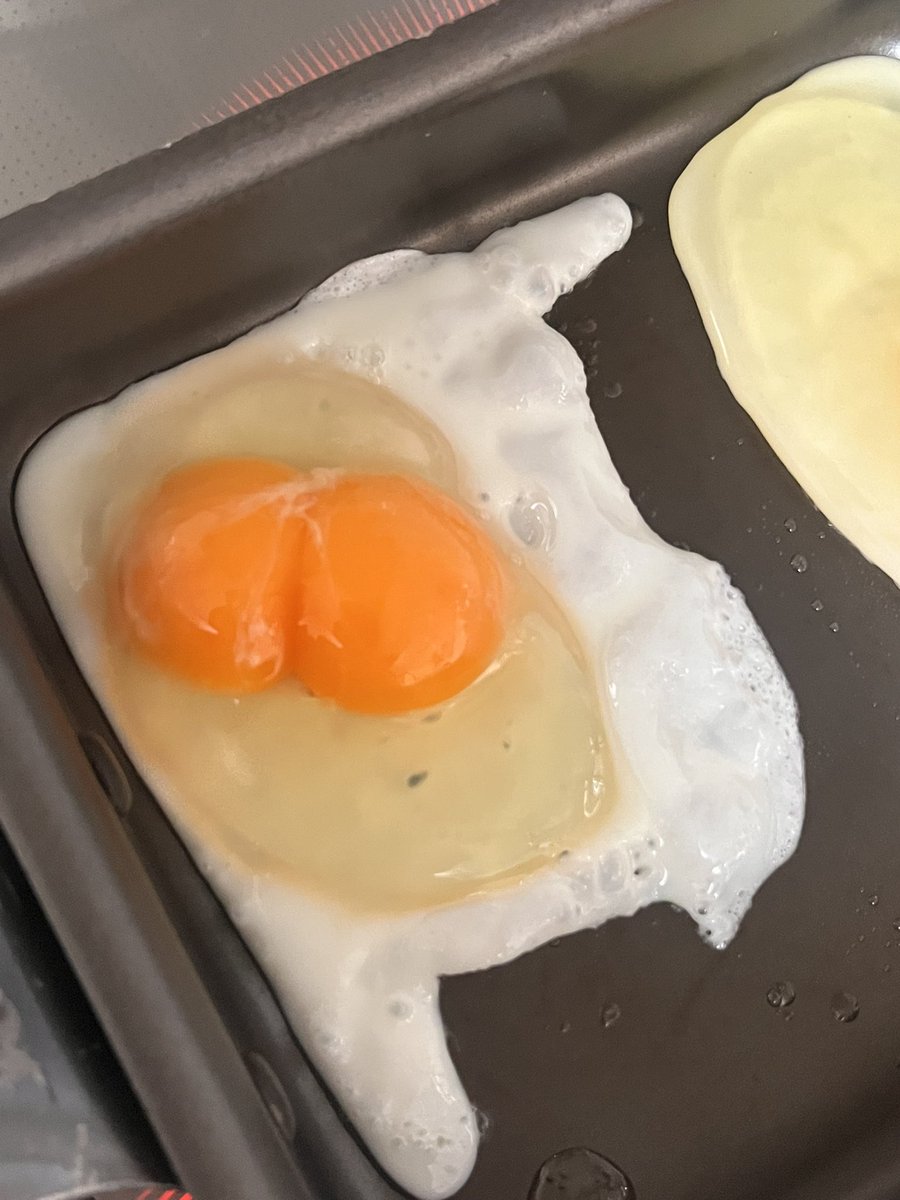 うずら tweet media