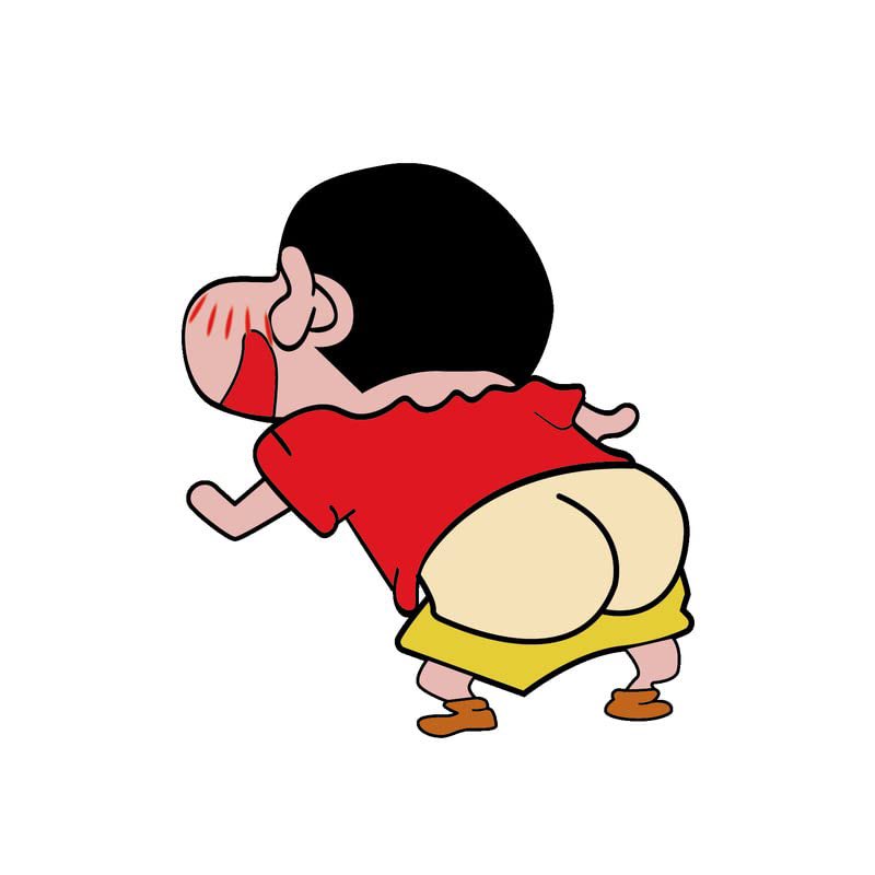 うずら tweet media