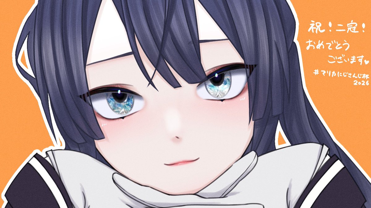 はるはるᒼᑋªⁿ♥︎ tweet media