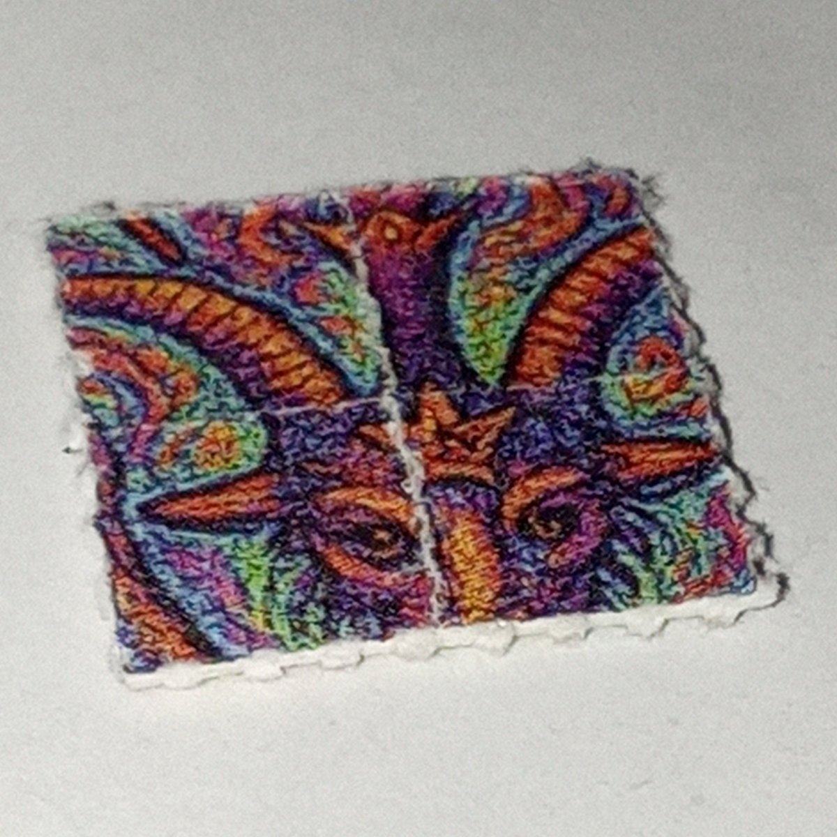 Mel de Miel🍯 tweet media