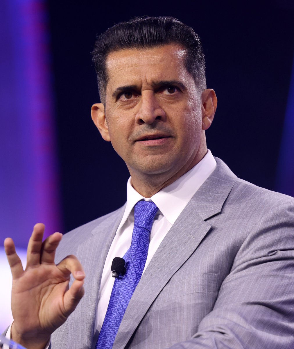 Autism Capital 🧩 tweet media