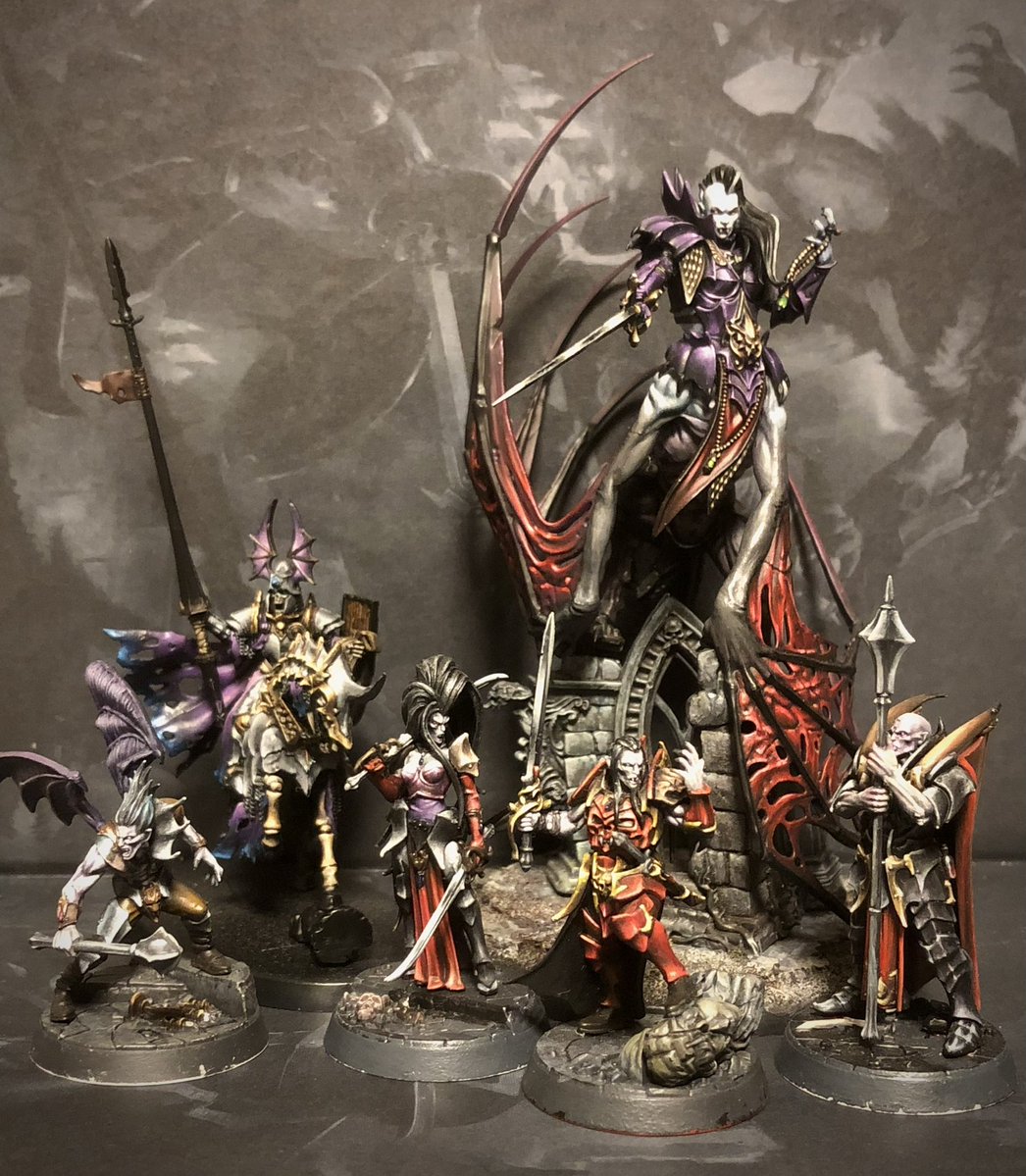 ウンババ2等兵 tweet media