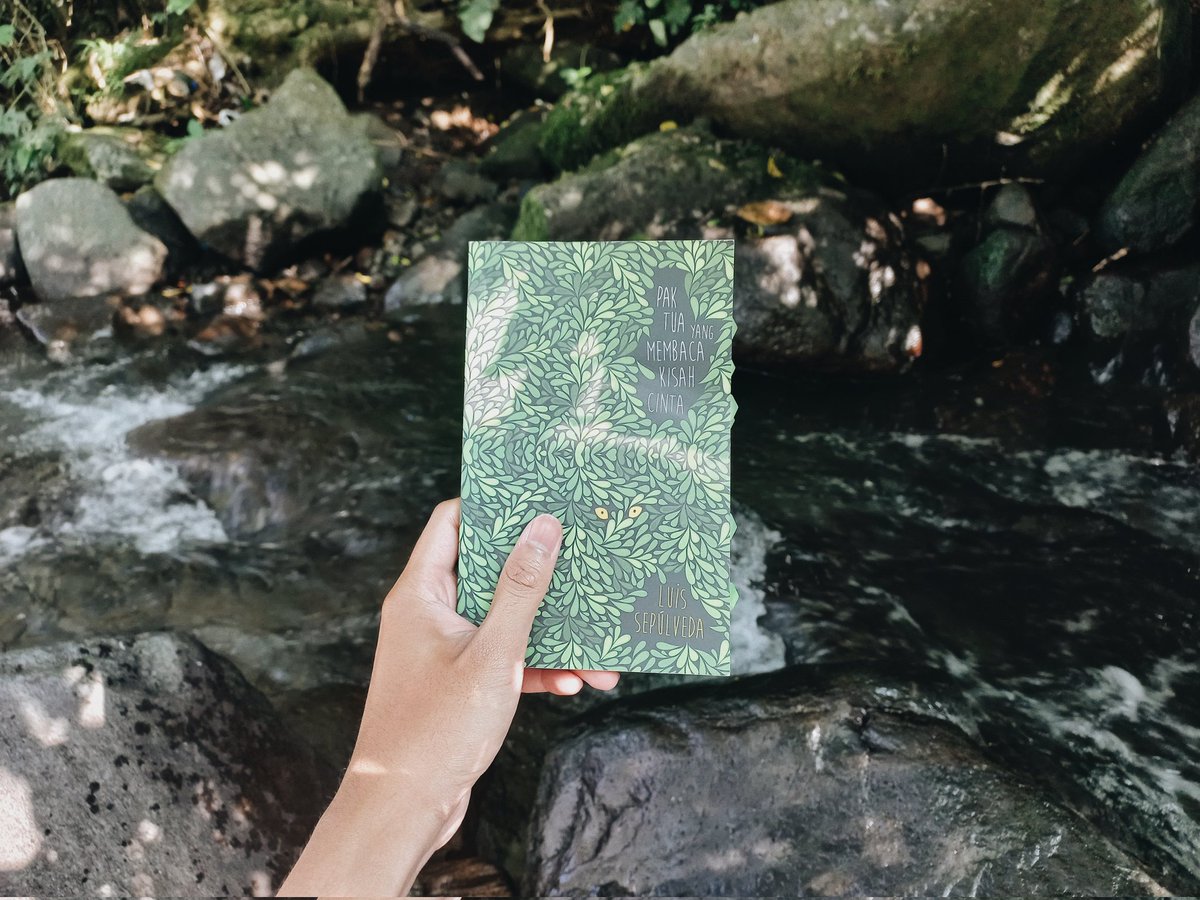 Neverland tweet media