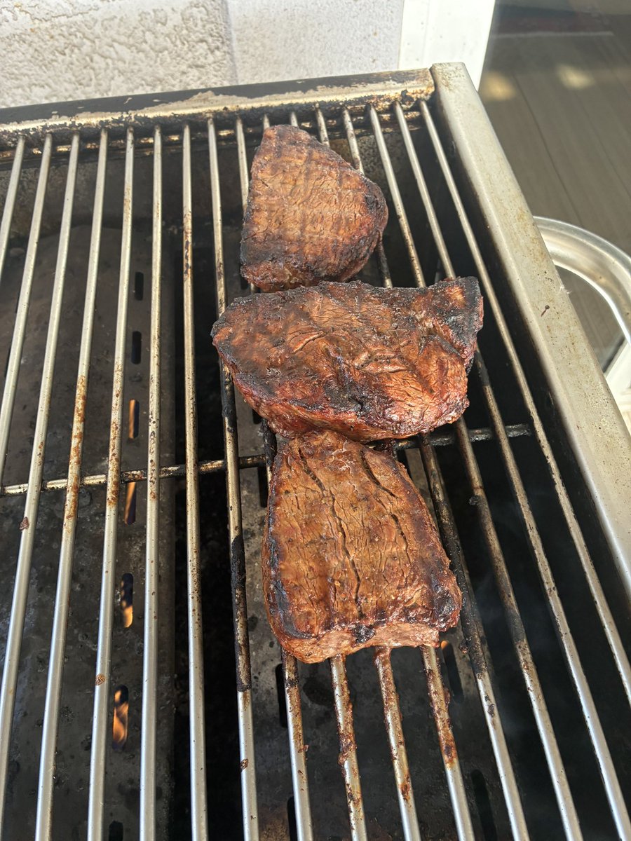 Mr. Marcus tweet media