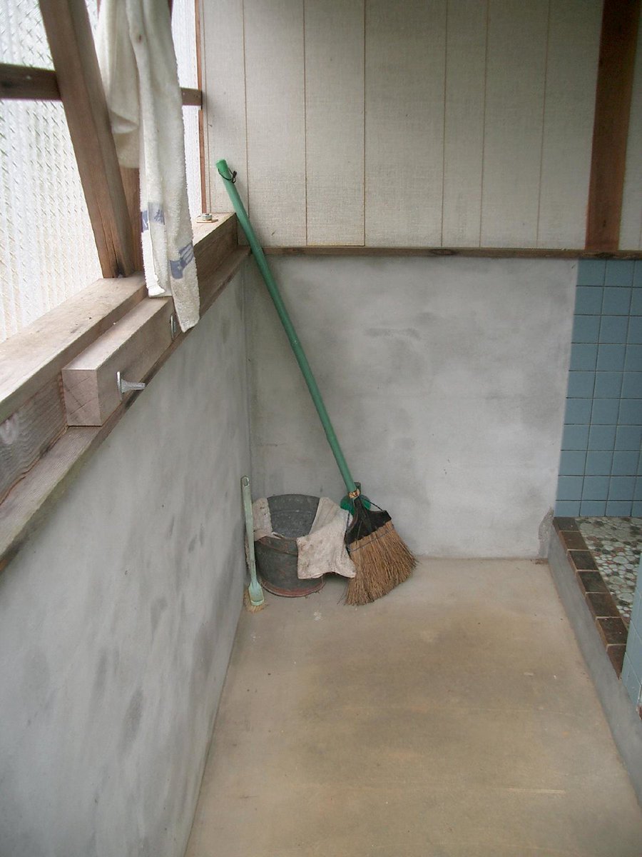 Timothy Takemoto tweet media