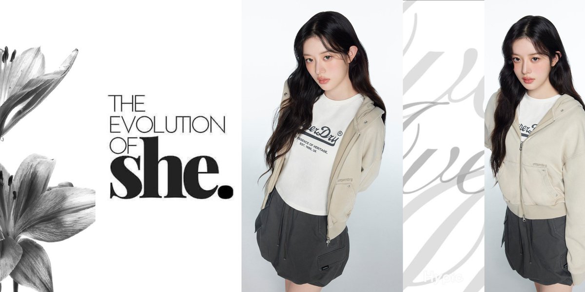 🜲 ... 𝘳𝘰𝘺𝘢𝘭𝘵𝘺 runs in her heart, 공주처럼 빛나. tweet media