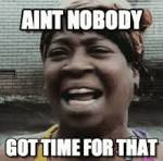 John Doe tweet media