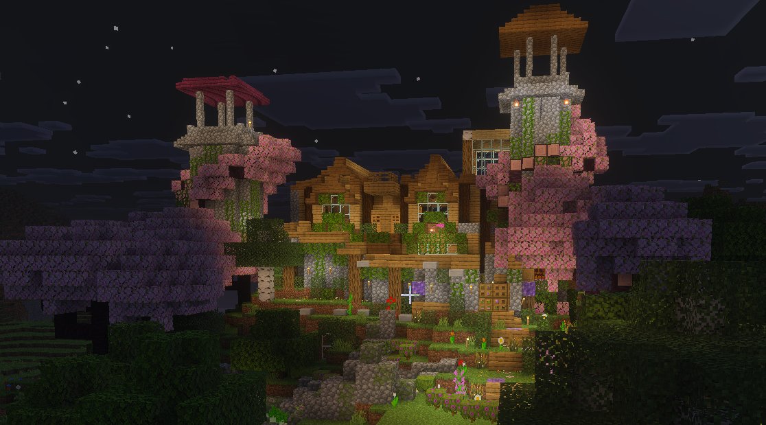 Vampin Umi 【海バンピン】Utaite歌い手🦑🎤 tweet media