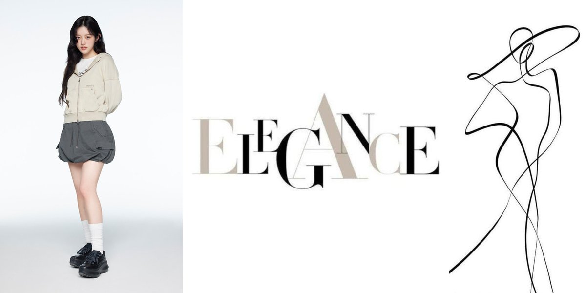 🜲 ... 𝘳𝘰𝘺𝘢𝘭𝘵𝘺 runs in her heart, 공주처럼 빛나. tweet media