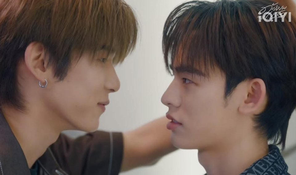 ม๋าด้วง tweet media