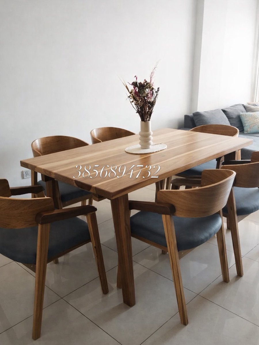 amoblamiento_cm's tweet photo. Cada espacio tiene su esencia… nosotros la creamos ✨ Muebles a medida en madera maciza
https://t.co/O9qklQ1rhs https://t.co/6c64p0Xr62