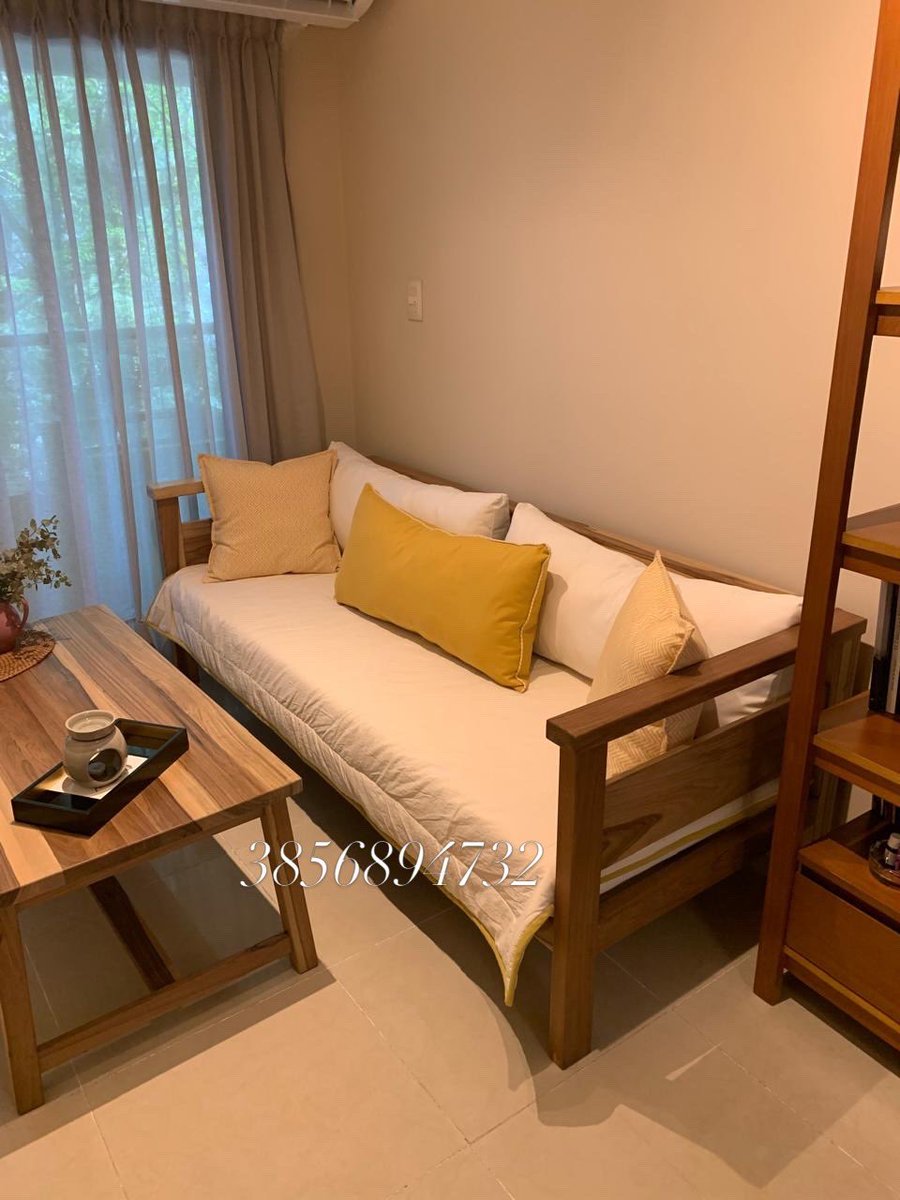 amoblamiento_cm's tweet photo. Cada espacio tiene su esencia… nosotros la creamos ✨ Muebles a medida en madera maciza
https://t.co/O9qklQ1rhs https://t.co/6c64p0Xr62