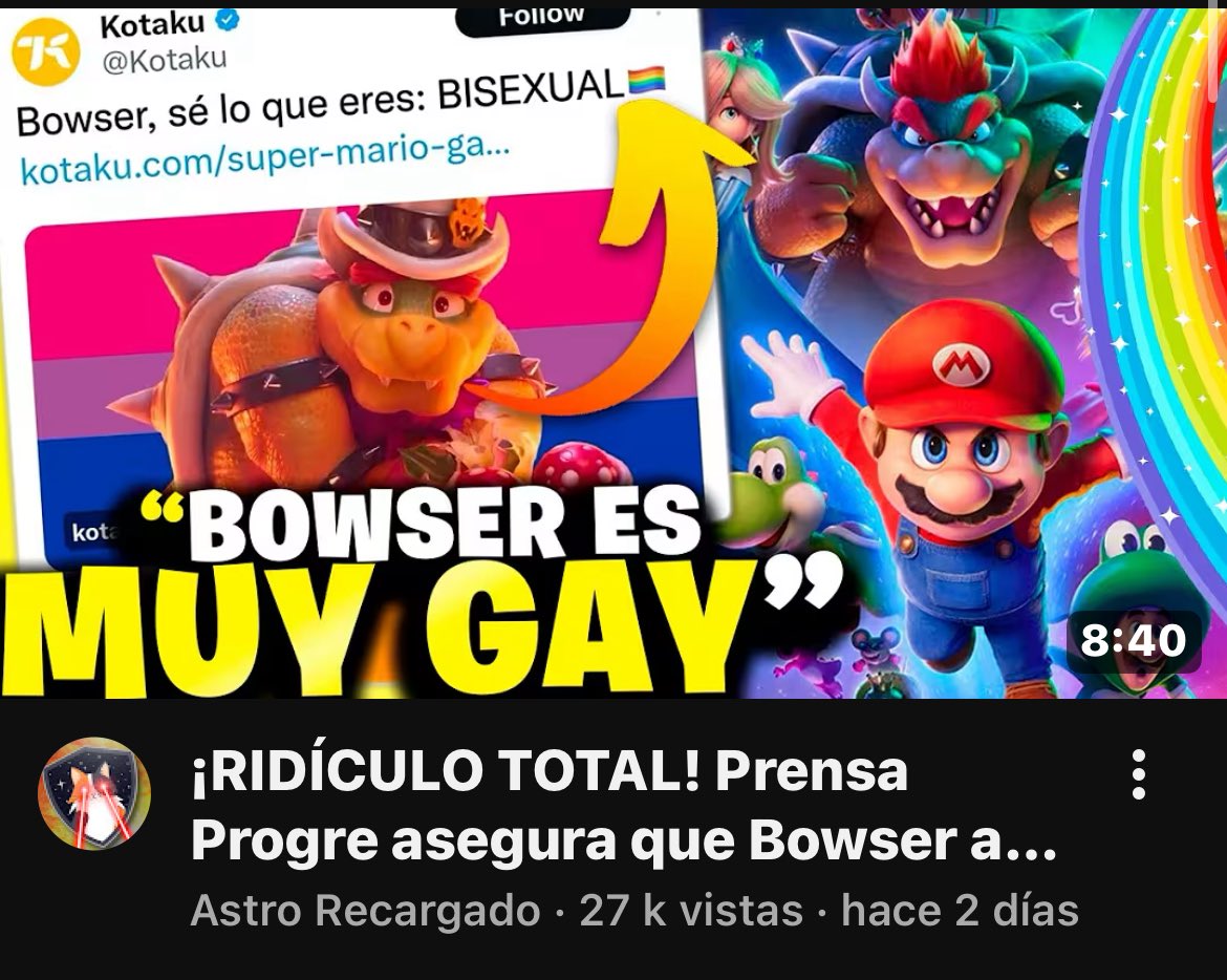 Authentic Tlacuache 🤘🦡🏳️‍🌈 tweet media