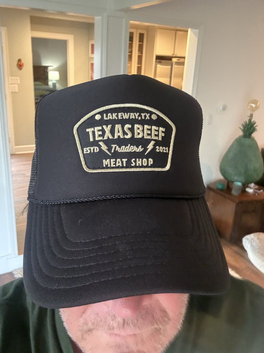 Jack Ingram tweet media