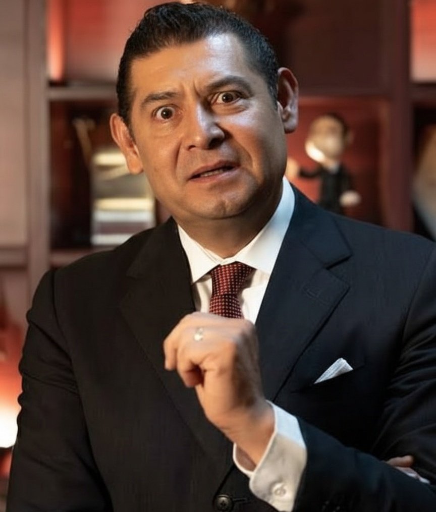 Dr.Palillo☆ tweet media