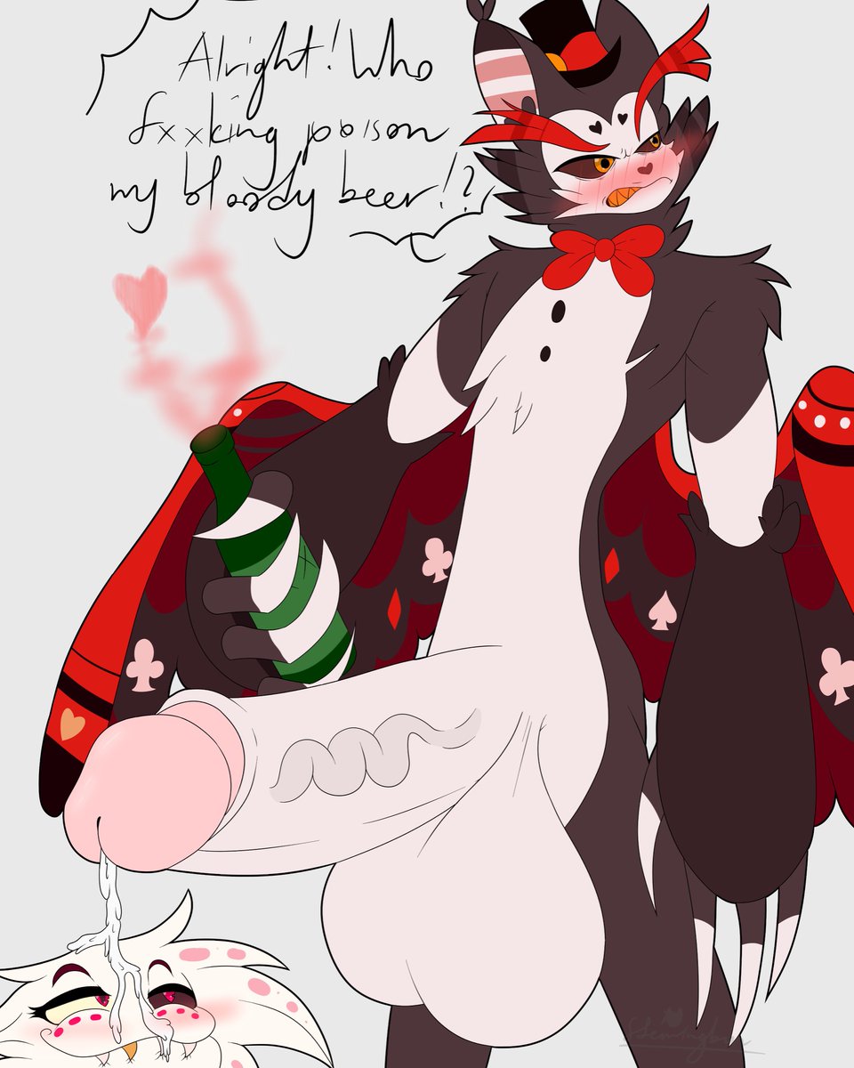 Overlord Husker 🍻🎲🎰 (DMS on again) tweet media