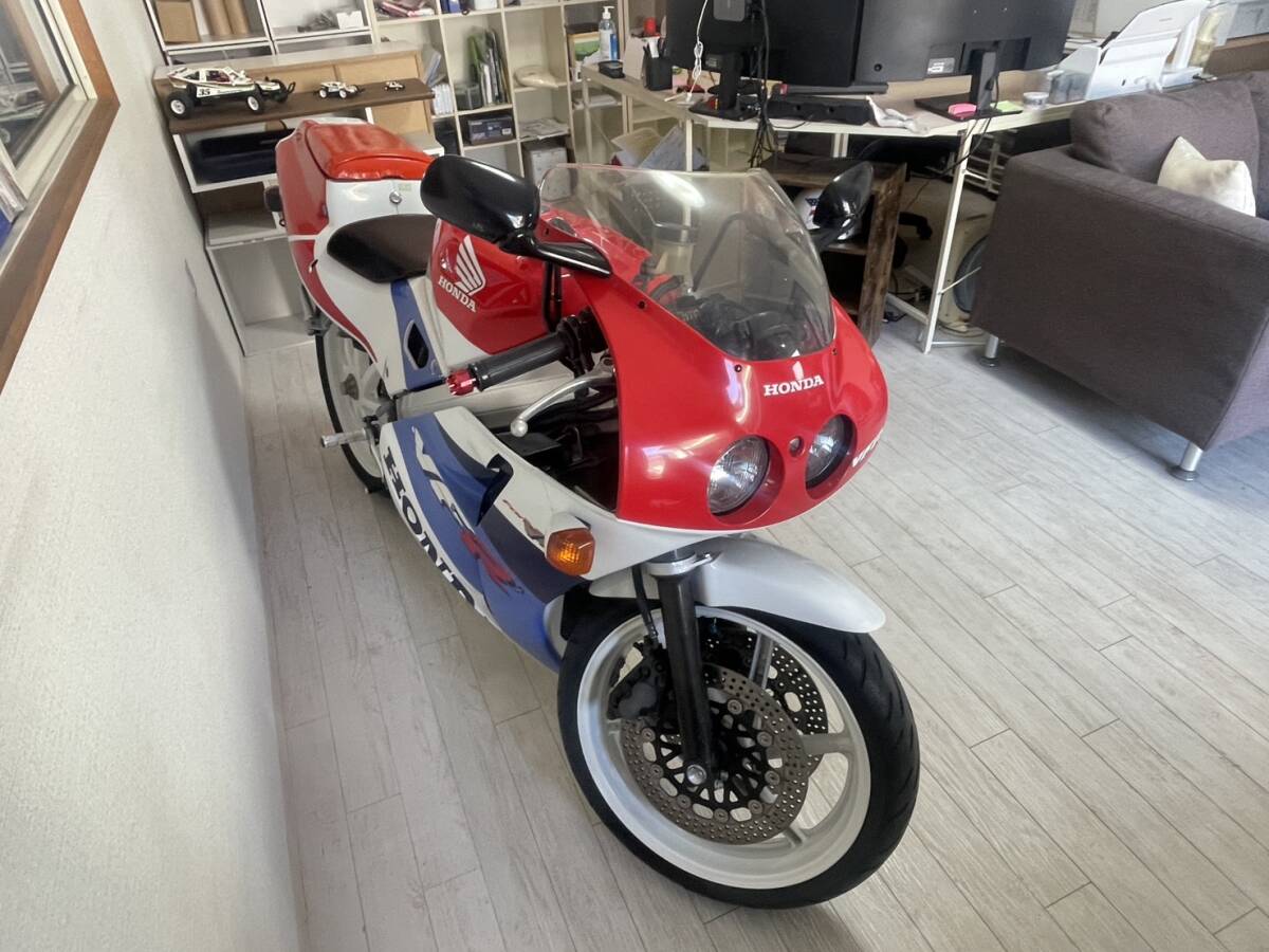 Graham John Crump tweet media