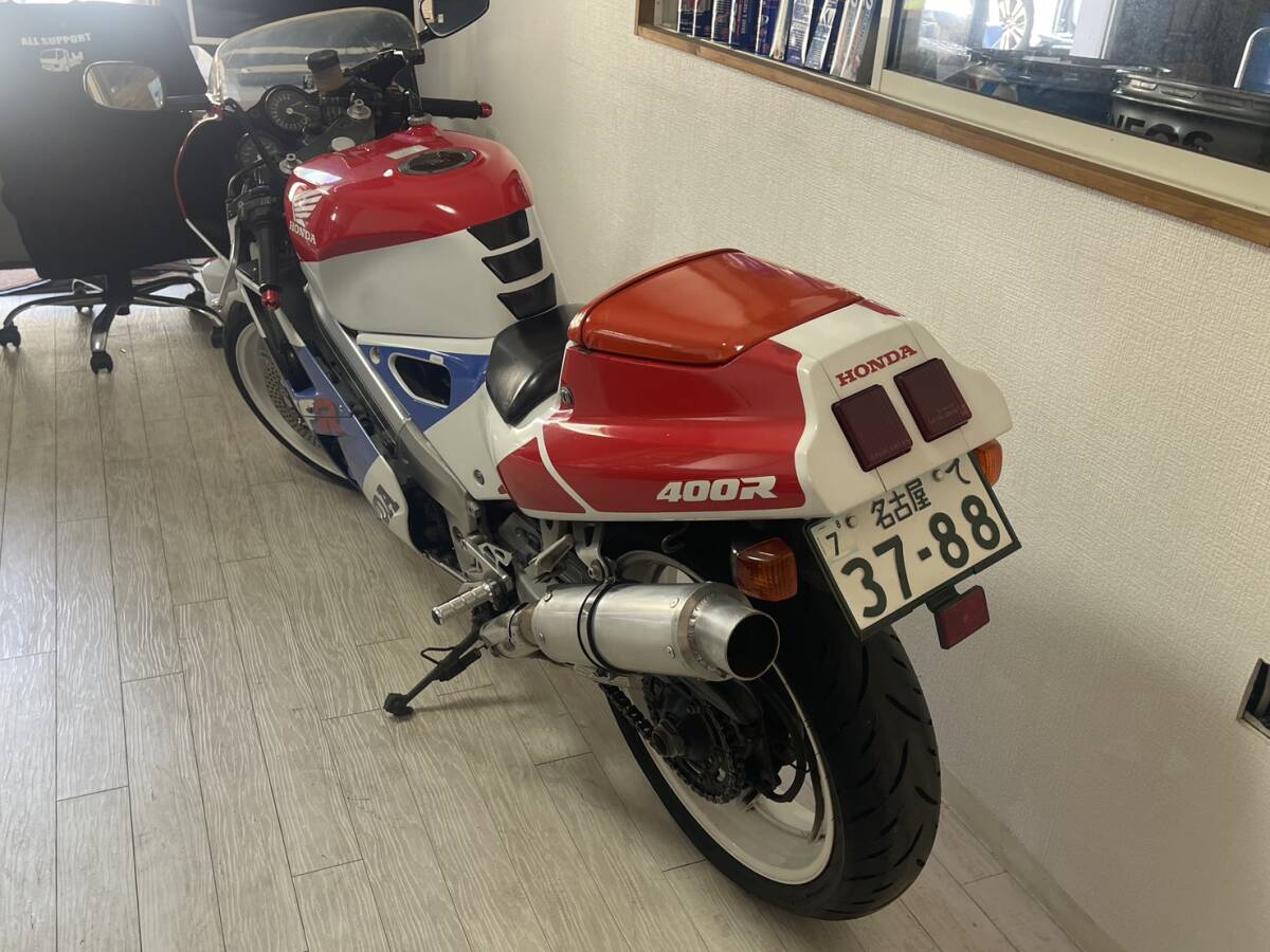 Graham John Crump tweet media