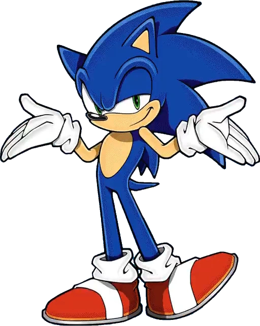 หหหโงkrackโงหหห โด tweet media