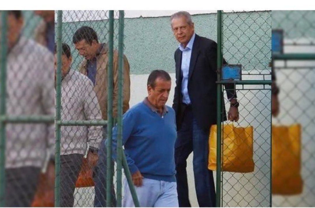 Rodrigo Somenzi tweet media