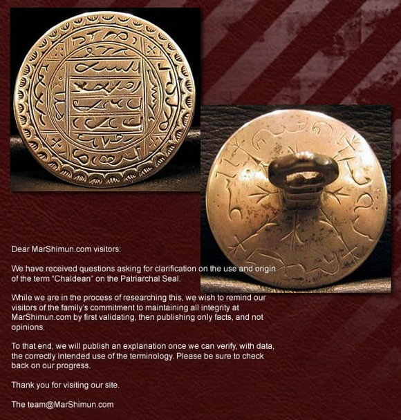 BoutrosInTX2 tweet media