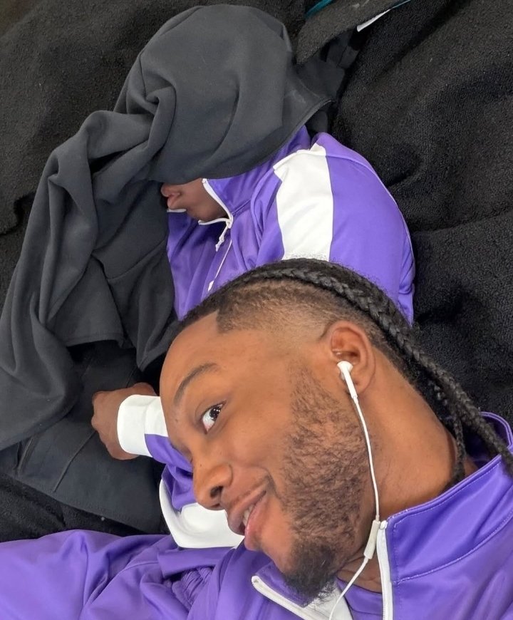 Elcris🔞 tweet media