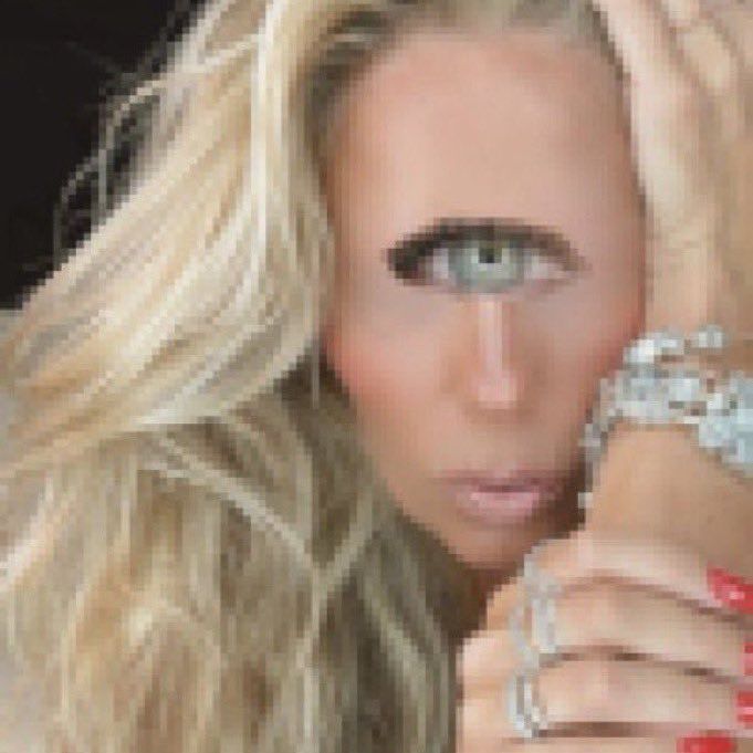 gusta🥂Ψ ► tweet media