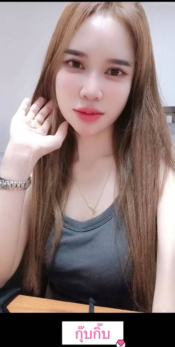 Yuri1420153's tweet photo. #นวดเพื่อสุขภาพ
#ว่างค่ะสนใจนวดนัดเวลาได้นะคะ   #ID :aon9194 / ID:kian102522 https://t.co/WBSvDix6q7