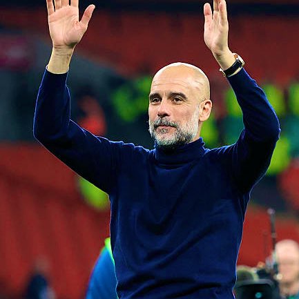 Futbol de Inglaterra tweet media