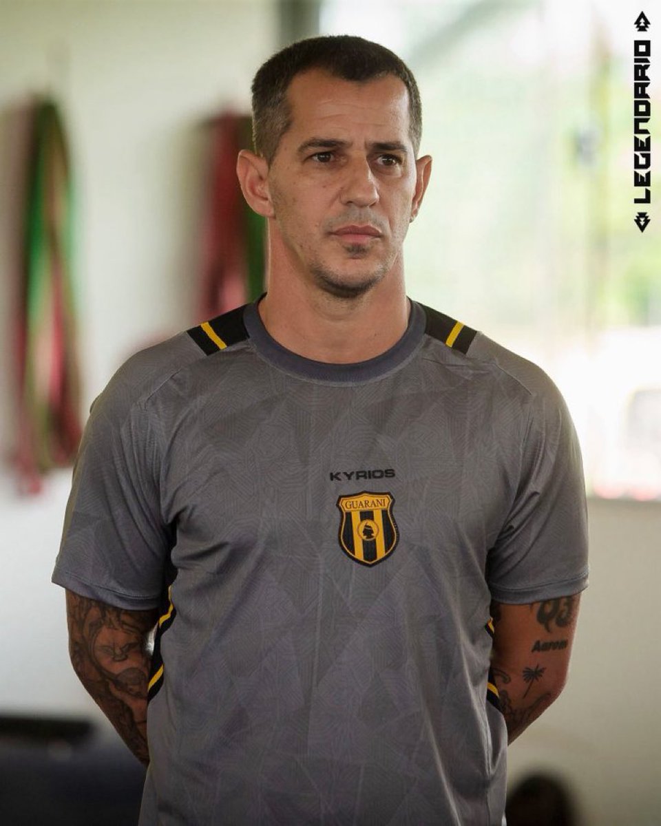 Teixeirismo tweet media