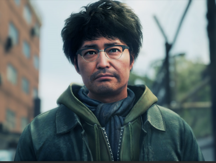 クソ豆 tweet media