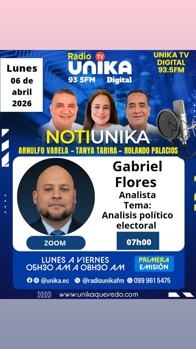 GabrielFlores_a's tweet photo. https://t.co/03NrkWJp1i