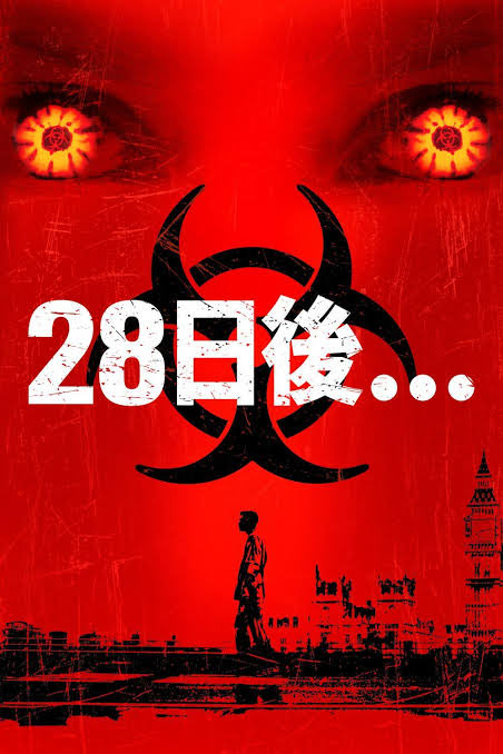 &コーダイ tweet media