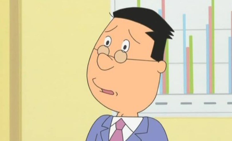 &コーダイ tweet media