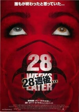 &コーダイ tweet media