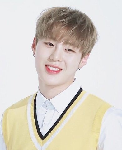 늘구름하늘 tweet media