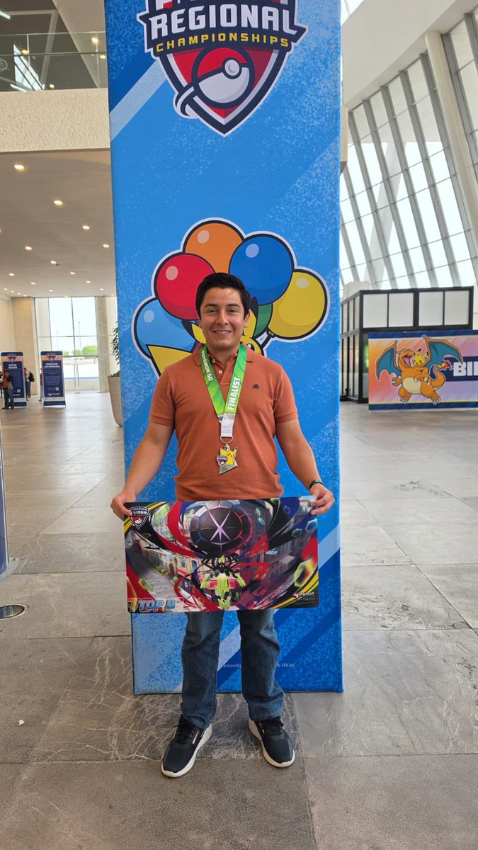 Paul Garcia tweet media