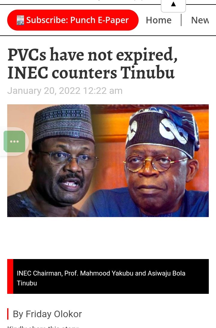 Emmanuel tweet media